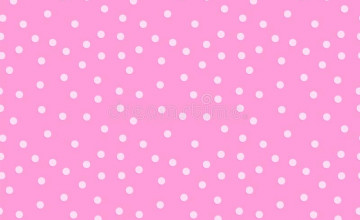 LOL Pink Wallpapers
