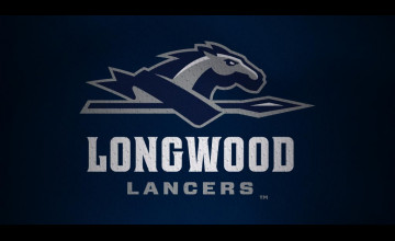 Longwood Backgrounds
