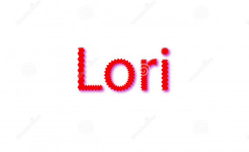 Lori Backgrounds