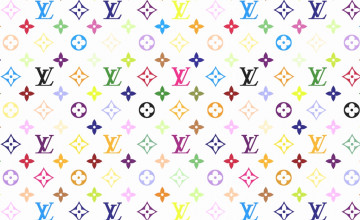 Louis Vuitton Wallpapers Desktop