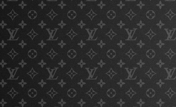 Louis Vuitton for iPhone