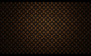 Louis Vuitton Wallpapers HD