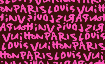 Louis Vuitton Wallpaper Phone