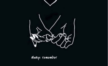 Love Aesthetic Wallpapers