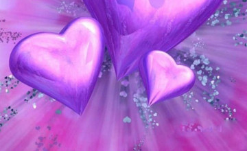 Love Art Wallpapers