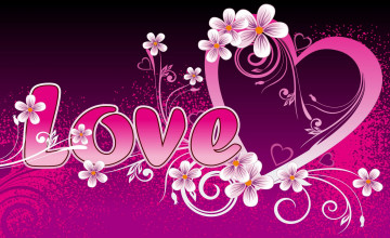 Love Pictures Backgrounds