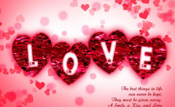 Love U Pictures Wallpapers