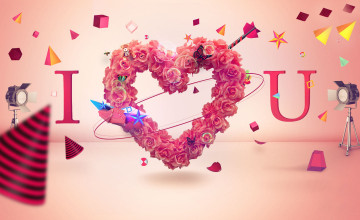 Love Wallpapers 1080p Free Download