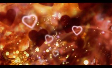 Love Wallpapers4u Desktop Wallpapers