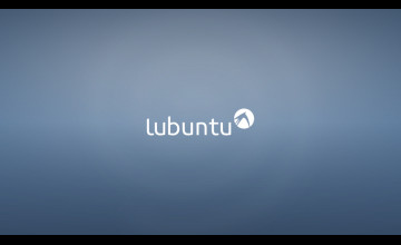 Lubuntu Downloads