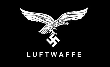 Luftwaffe Wallpapers