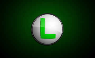 Luigi Download