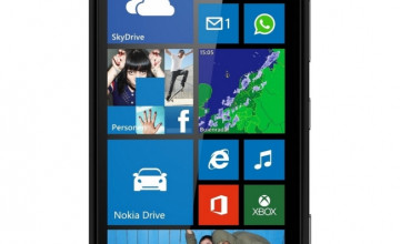 Lumia 650 Wallpapers