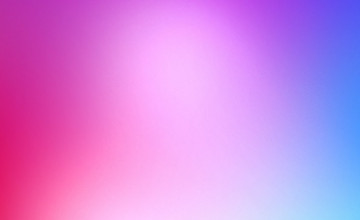 Lumia Wallpapers Pack