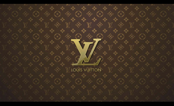 Luxury Brands Wallpapers