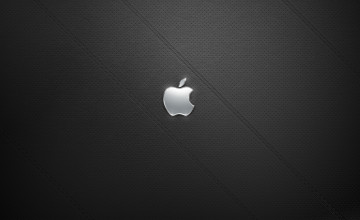 Mac Desktop Background
