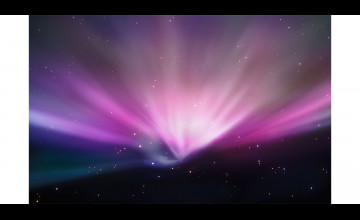Mac Desktops Wallpapers