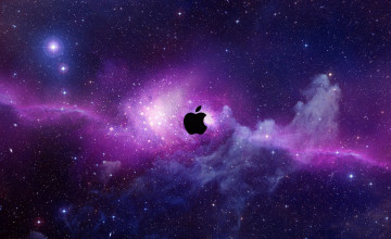Mac Os X Desktop Backgrounds