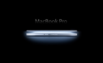 MacBook Pro 13 Wallpaper Size