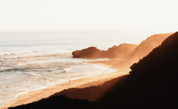 Macwallpapers