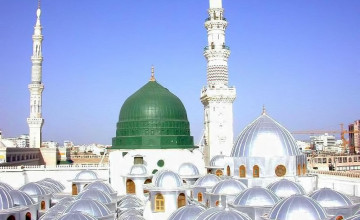 Madina Pictures 