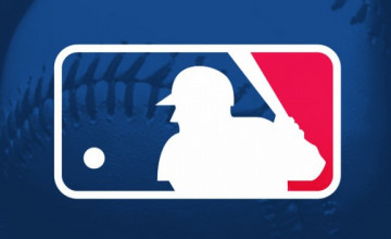 Major League Baseball Wallpapers