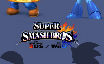 Make Your Own SSB4