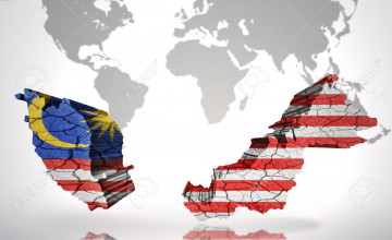 Malaysian Backgrounds