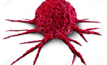 Malignant Backgrounds