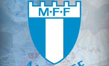Malmö FF Wallpapers