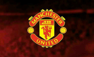 Man United 2019 Wallpapers