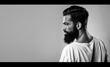 Man Wallpapers