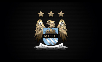 Manchester City HD Wallpapers