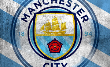 Manchester City Wallpapers