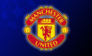Manchester Logo