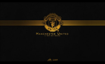 Manchester United Hd 2015