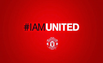 Manchester United Wallpapers Hd 2015