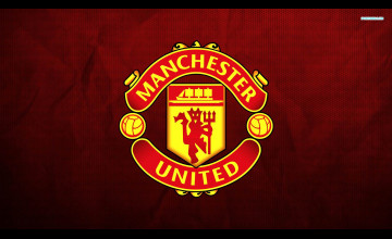 Manchester United Wallpaper HD 2017