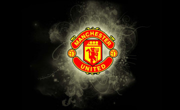 Manchester United Wallpapers Hd