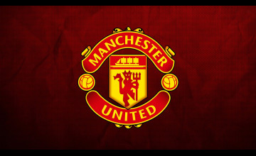Manchester United Wallpapers 1920x1080