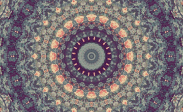 Mandala Wallpaper Tumblr