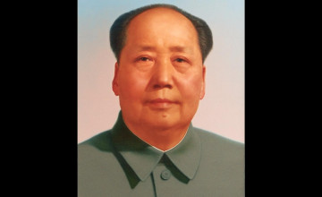 Free Download Mao Mao Zedong S Portrait Of Chairman Mao In Tiananmen Square Flag Red 600x450 For Your Desktop Mobile Tablet Explore 60 Mao Zedong Wallpaper Mao Zedong Wallpaper - mao zedong roblox