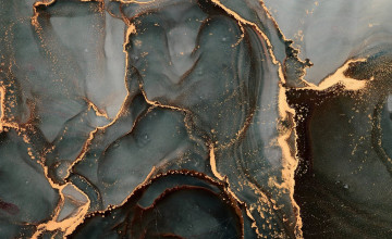 Marble Desktop Wallpapers