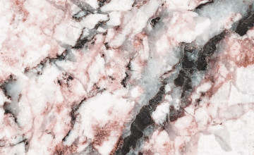 Marble Iphone Wallpapers