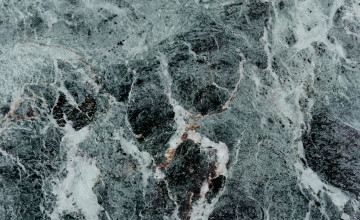 Marble Wallpapers