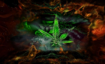 Marijuana Wallpapers HD