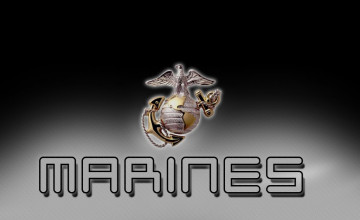 Marine For Desktop