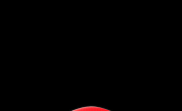 Mario Wallpapers for iPhone
