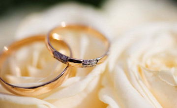 Marriage Rings