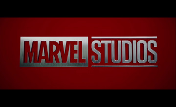 Marvel Studios Desktop